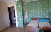 Аренда 1-комнатной квартиры, 33 м² в Караганде - фото 3