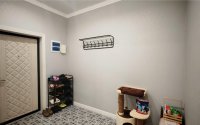 Продажа 3-комнатной квартиры, 95 м² в Караганде - фото 8