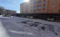Продажа 3-комнатной квартиры, 88 м² в Караганде - фото 33