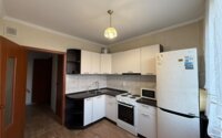 Продажа 2-комнатной квартиры, 51 м² в Караганде - фото 8