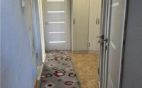 Продажа 3-комнатной квартиры, 62 м² в Темиртау - фото 6
