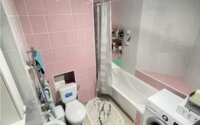 Продажа 2-комнатной квартиры, 39.5 м² в Астане - фото 4