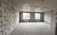 Продажа 1-комнатной квартиры, 50 м² в Алматы