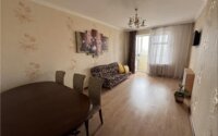 Продажа 2-комнатной квартиры, 60 м² в Астане