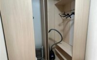 Продажа 2-комнатной квартиры, 66 м² в Караганде - фото 6