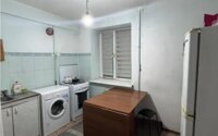 Продажа 2-комнатной квартиры, 40 м² в Алматы - фото 3