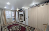 Продажа 3-комнатной квартиры, 61 м² в Темиртау - фото 2