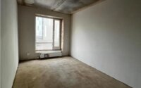 Продажа 2-комнатной квартиры, 60.54 м² в Астане - фото 2