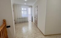 Продажа 6-комнатной квартиры, 280 м² в Астане - фото 26