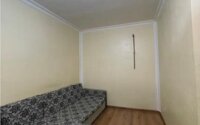 Продажа 1-комнатной квартиры, 39.2 м² в Алматы