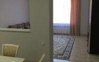 Аренда 2-комнатной квартиры, 87 м² в Атырау - фото 2