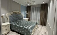 Продажа 2-комнатной квартиры, 70 м² в Алматы - фото 2