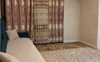 Продажа 3-комнатной квартиры, 59 м² в Астане