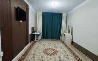 Продажа 3-комнатной квартиры, 88 м² в Алматы - фото 8