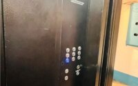 Продажа 2-комнатной квартиры, 47 м² в Караганде - фото 21