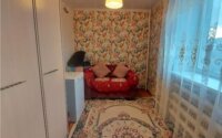 Продажа 4-комнатной квартиры, 62 м² в Караганде - фото 5