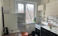 Продажа 3-комнатной квартиры, 52 м² в Караганде - фото 5