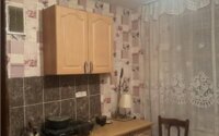 Продажа 1-комнатной квартиры, 33 м² в Темиртау - фото 2