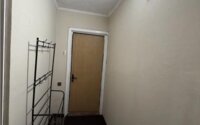 Продажа 1-комнатной квартиры, 32 м² в Алматы - фото 4