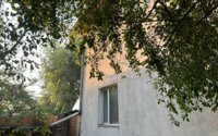 Продажа 8-комнатного дома, 180 м² в Алматы - фото 29