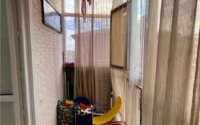 Продажа 3-комнатной квартиры, 82 м² в Караганде - фото 6