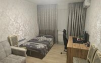 Продажа 2-комнатной квартиры, 63.1 м² в Астане - фото 2