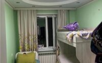 Продажа 3-комнатной квартиры, 63 м² в Алматы - фото 3