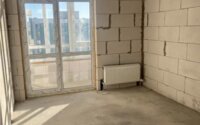 Продажа 2-комнатной квартиры, 42.95 м² в Астане - фото 2