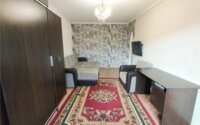 Продажа 1-комнатной квартиры, 30 м² в Караганде - фото 2