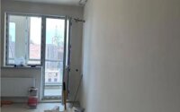 Продажа 2-комнатной квартиры, 53 м² в Астане - фото 2