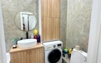 Продажа 2-комнатной квартиры, 38 м² в Астане - фото 3