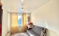 Продажа 2-комнатной квартиры, 60 м² в Астане - фото 2