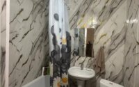 Продажа 3-комнатной квартиры, 48 м² в Астане - фото 4