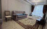 Продажа 3-комнатной квартиры, 103 м² в Астане