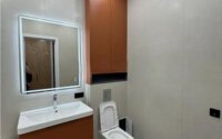 Продажа 2-комнатной квартиры, 40 м² в Астане - фото 5