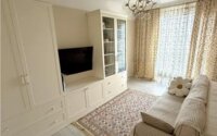 Продажа 6-комнатной квартиры, 200 м² в Астане