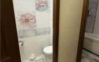 Продажа 3-комнатной квартиры, 79 м² в Алматы - фото 7
