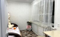 Продажа 1-комнатной квартиры, 31 м² в Караганде - фото 5