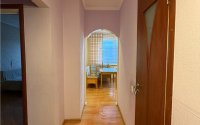 Продажа 4-комнатной квартиры, 80 м² в Караганде - фото 10