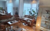 Продажа 5-комнатного дома, 276 м² в Алматы - фото 8