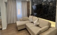 Продажа 2-комнатной квартиры, 68.8 м² в Астане - фото 12
