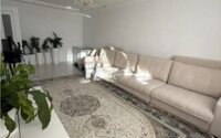 Продажа 3-комнатной квартиры, 114 м² в Астане