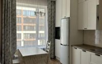Продажа 2-комнатной квартиры, 72 м² в Астане - фото 3
