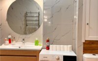 Продажа 3-комнатной квартиры, 90 м² в Караганде - фото 11