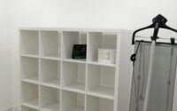 Продажа 4-комнатной квартиры, 77 м² в Атырау - фото 14