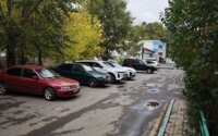 Продажа 2-комнатной квартиры, 41 м² в Караганде - фото 24
