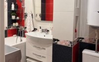 Продажа 2-комнатной квартиры, 52 м² в Караганде - фото 12