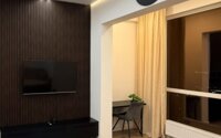 Аренда 2-комнатной квартиры посуточно, 52 м² в Алматы - фото 2