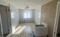 Продажа 4-комнатного дома, 60 м² в Акмолинской области - фото 9
