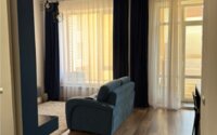Продажа 1-комнатной квартиры, 36 м² в Астане - фото 10